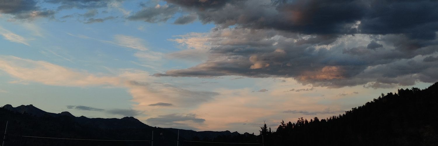 anyta2430's profile banner image
