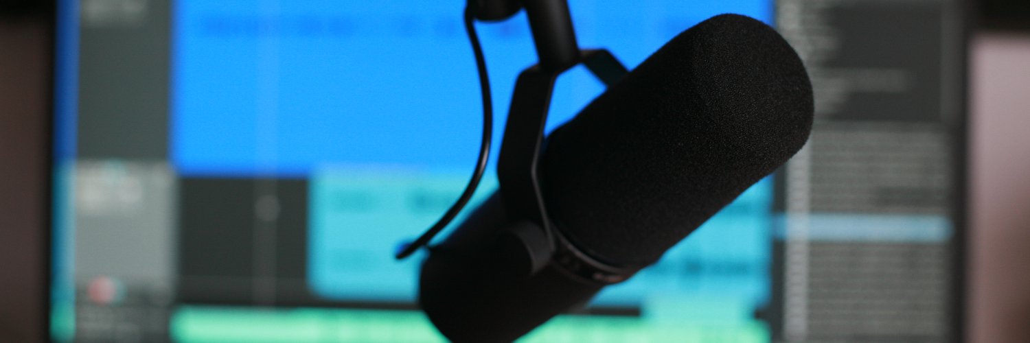 Tokson Studio banner