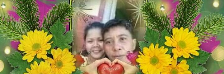 Chelmi De Andres banner