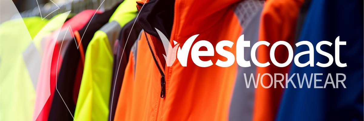 WCworkwear's profile banner image