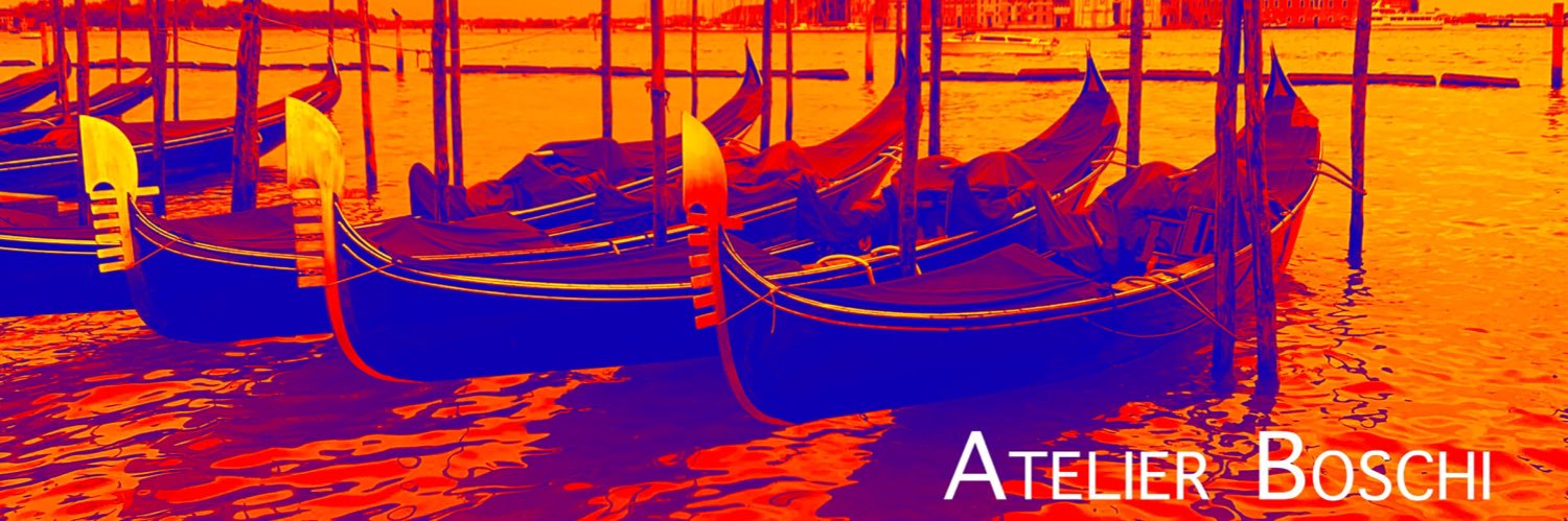 atelierboschi's profile banner image