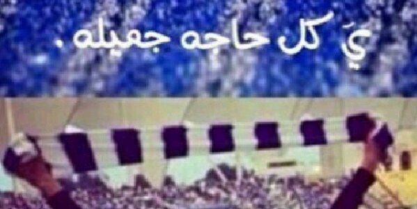 mssn_m's profile banner image
