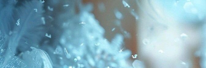 minhae1510's profile banner image