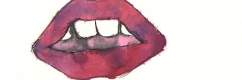 kestrelanne's profile banner image