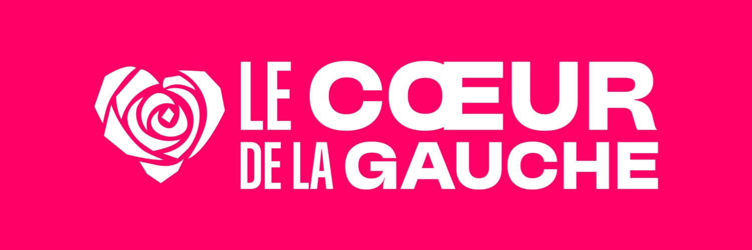 Claire Reboisson banner