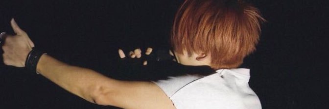 hysming's profile banner image