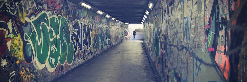 ee_rodriguez's profile banner image