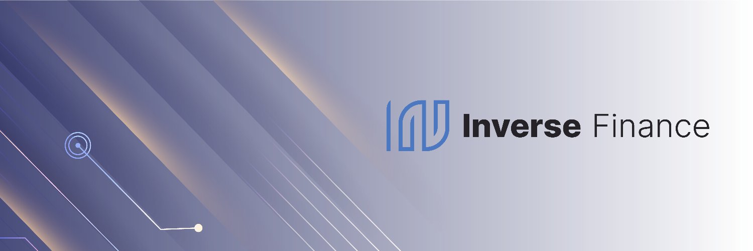 Inverse's banner