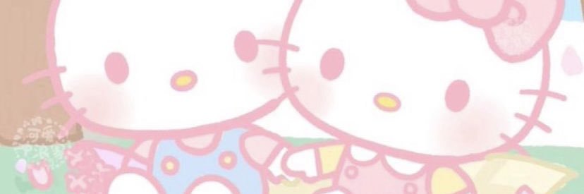 shyboyale's profile banner image