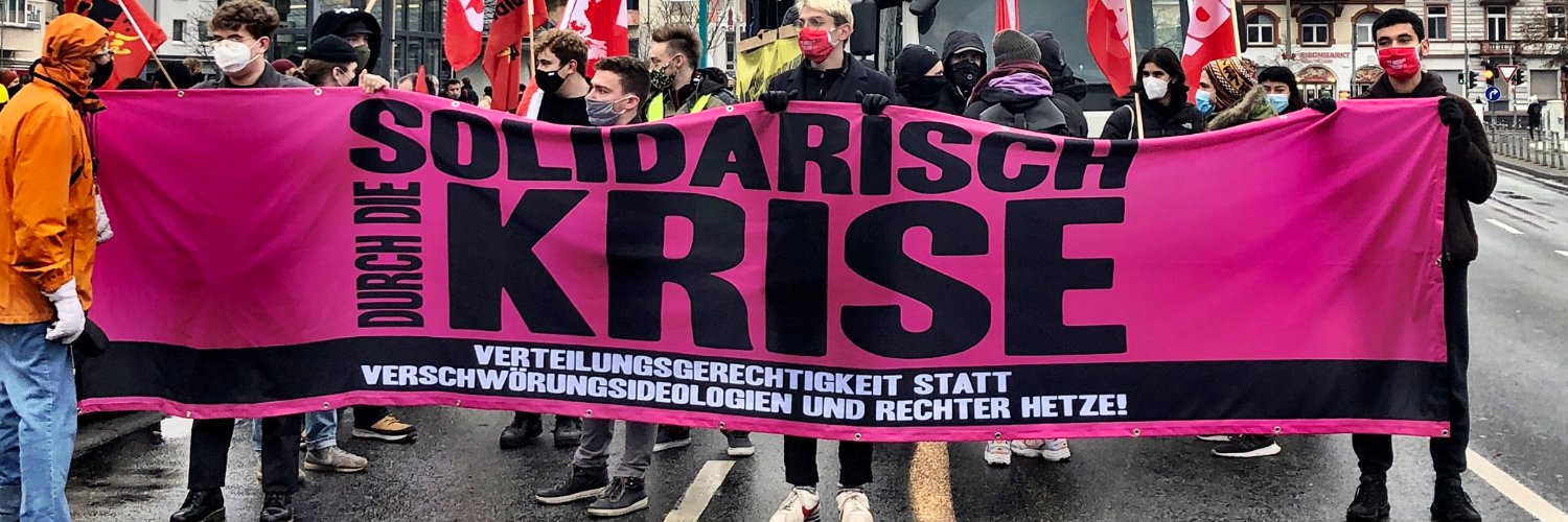 ffm1212_Solidarisch banner