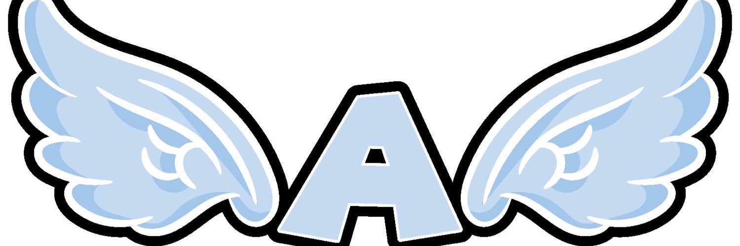 一般人なかがわ banner