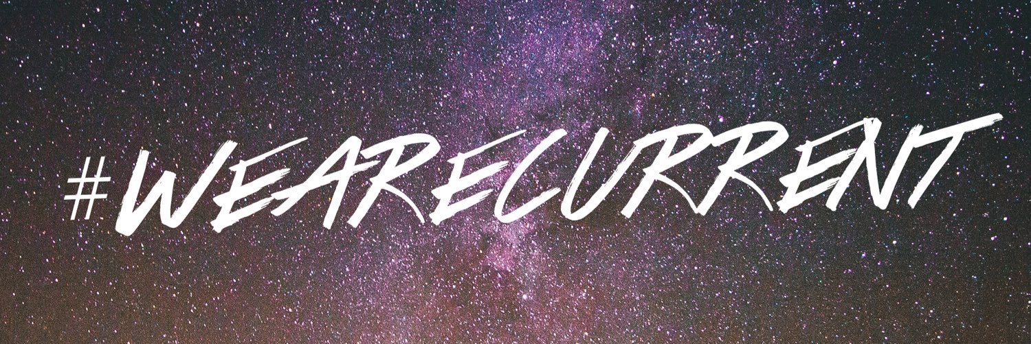 CURRENT_sm's profile banner image