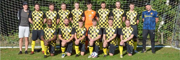 quorn_royals Profile Banner