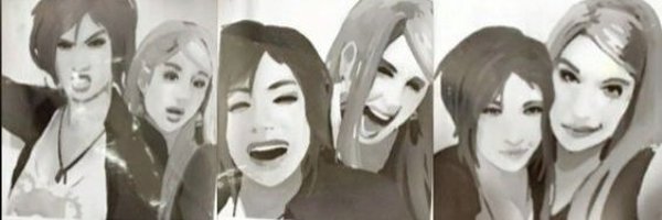 mircallasfangs Profile Banner