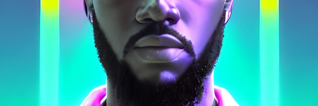 f_kelden's profile banner image