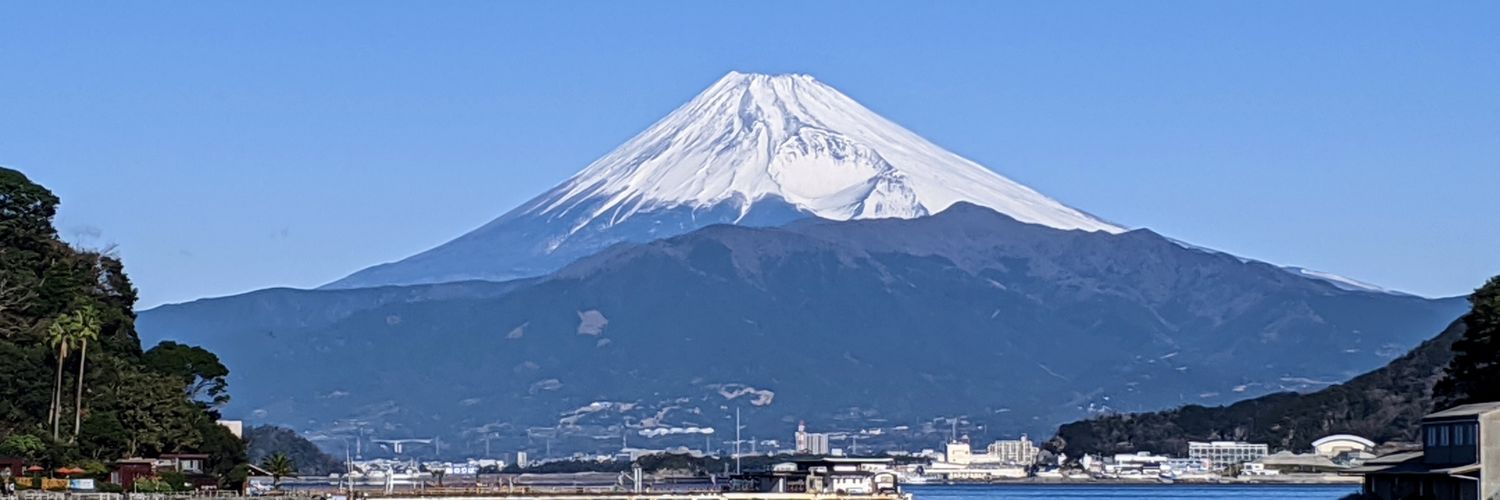 syu2's profile banner image