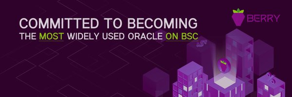 berry_data Profile Banner