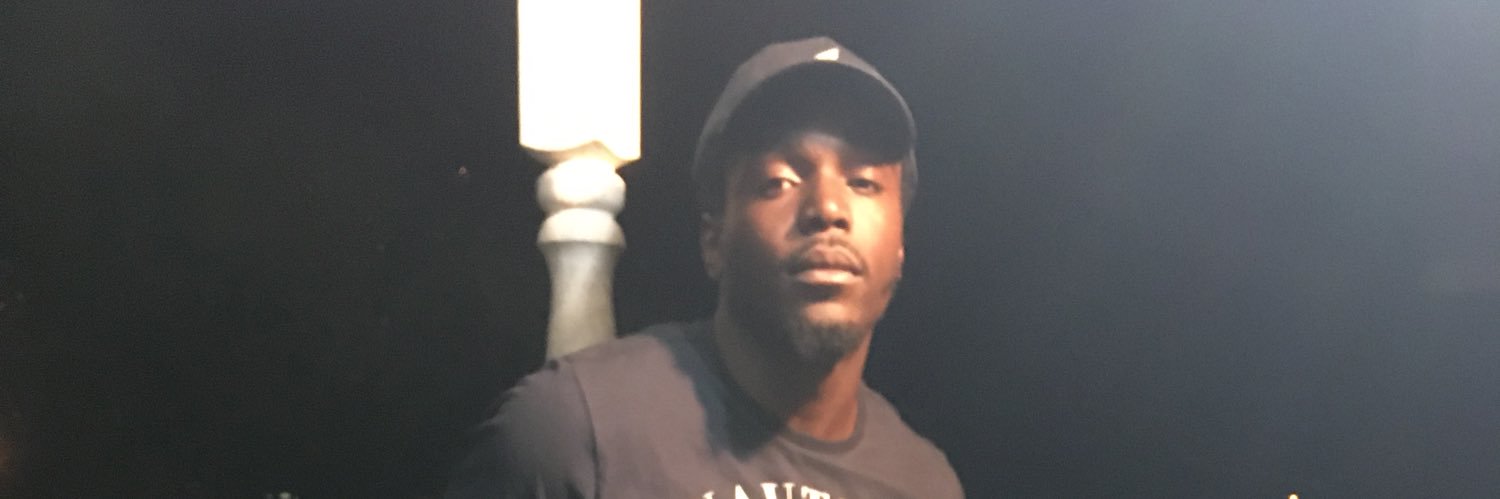 BoatGang90's profile banner image