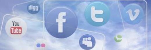 YoEnredada's profile banner image