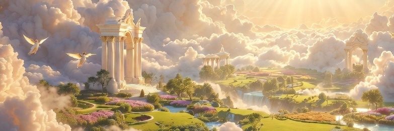errymoon93's profile banner image
