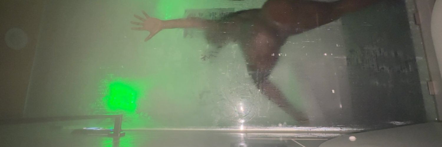 MakeAMessSussie😈💦 banner