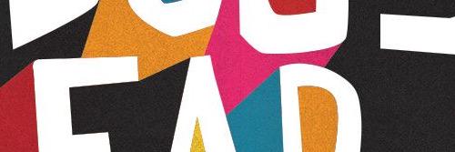 DogsearFrance's profile banner image