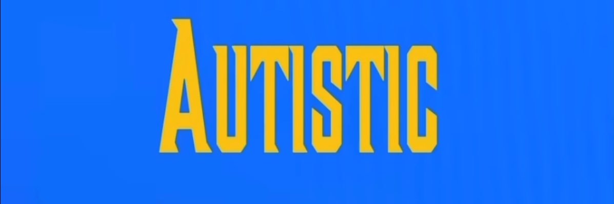 saint_hammy's profile banner image
