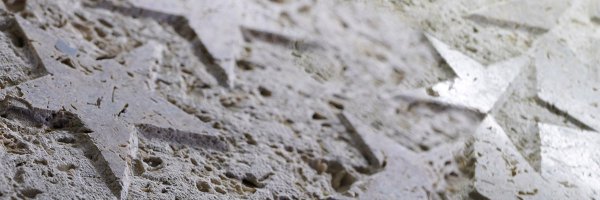 CantonduValais Profile Banner