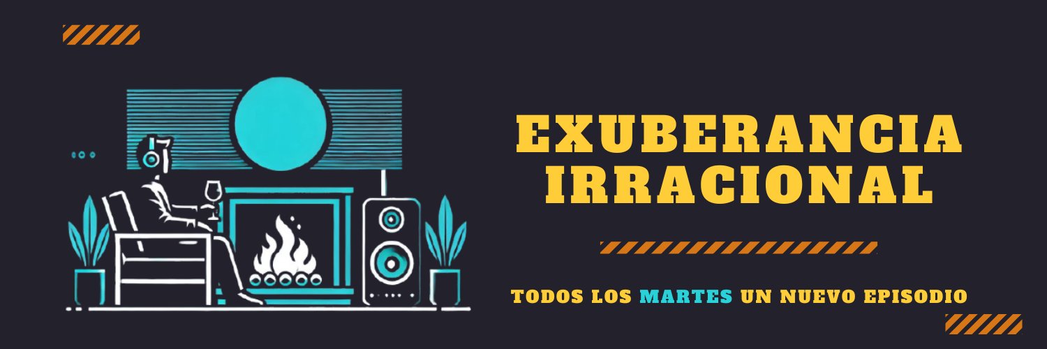 XDistante 🇪🇸🏳️‍🌈 banner