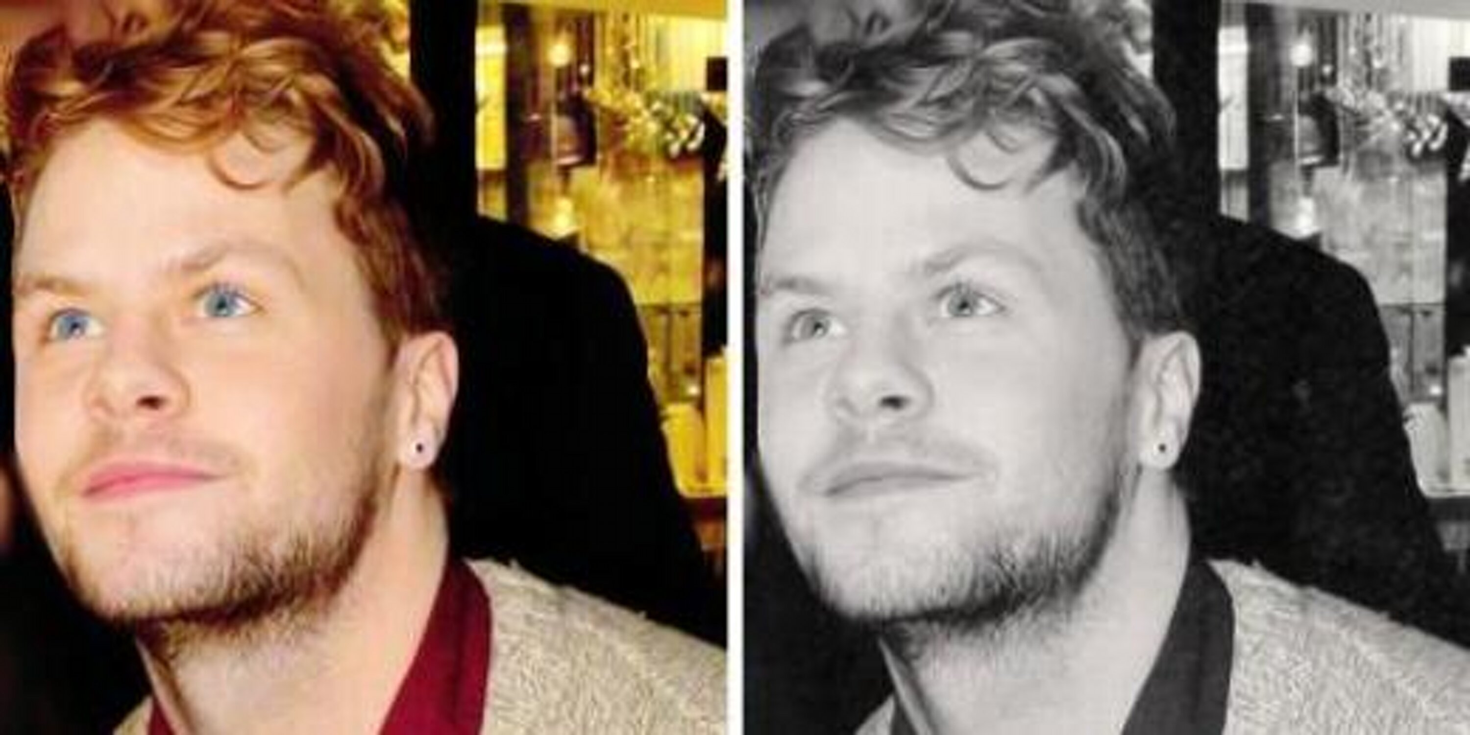 Nom_TheWanted's profile banner image