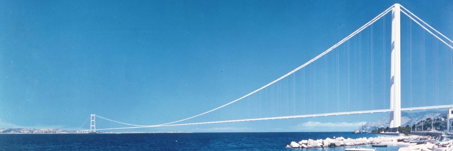 fscup59's profile banner image