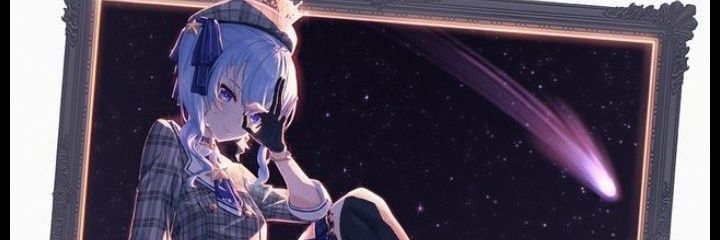 a0983960127's profile banner image