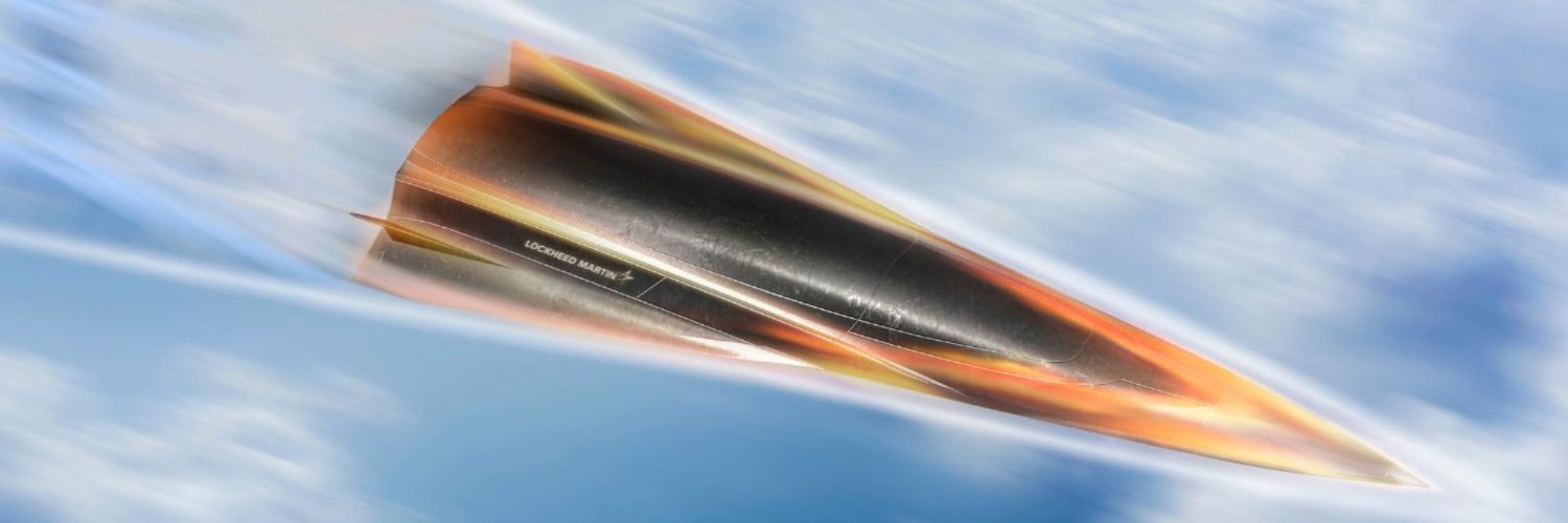 LMSpace's profile banner image