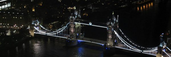 asarco_ES_ar Profile Banner