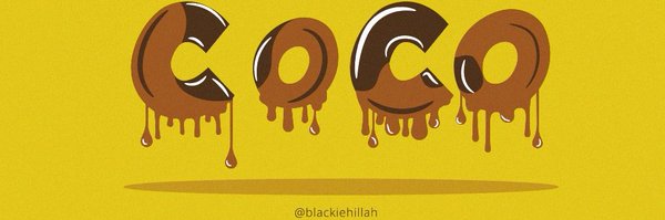 YourFrenchFry Profile Banner