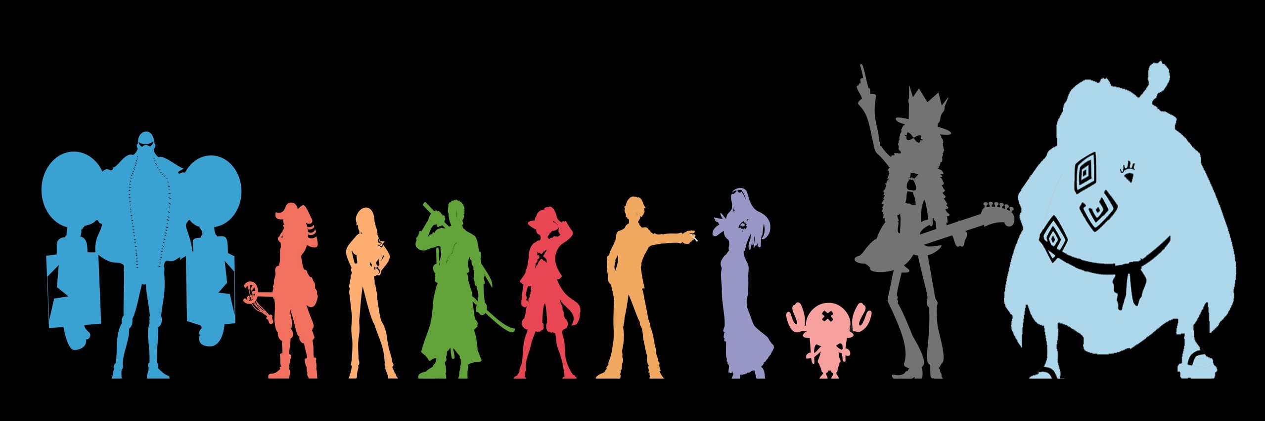 DraslayIX's profile banner image