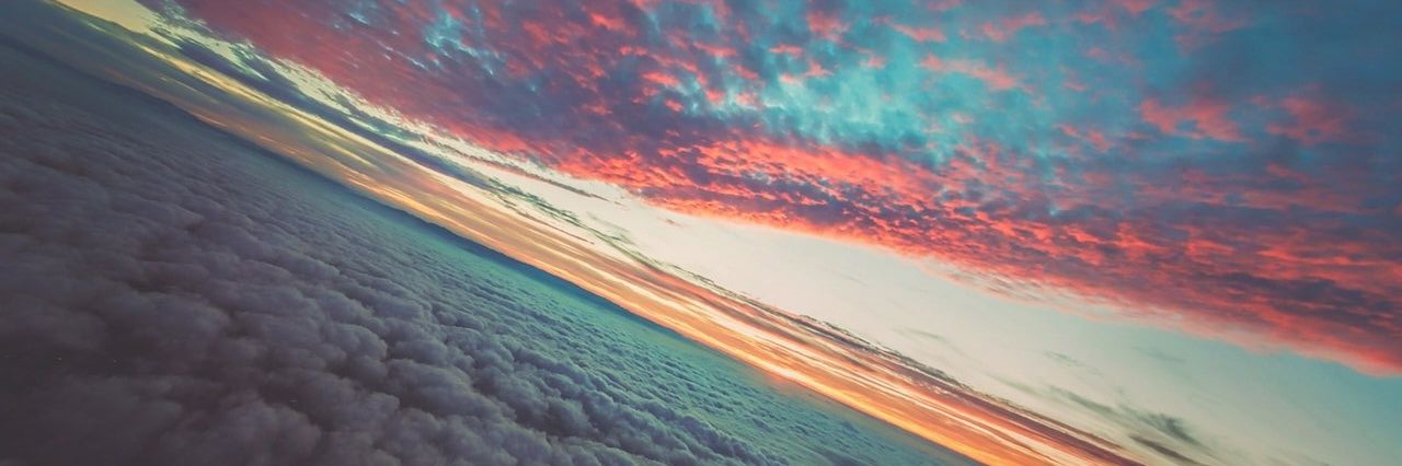 DeriamRV_'s profile banner image