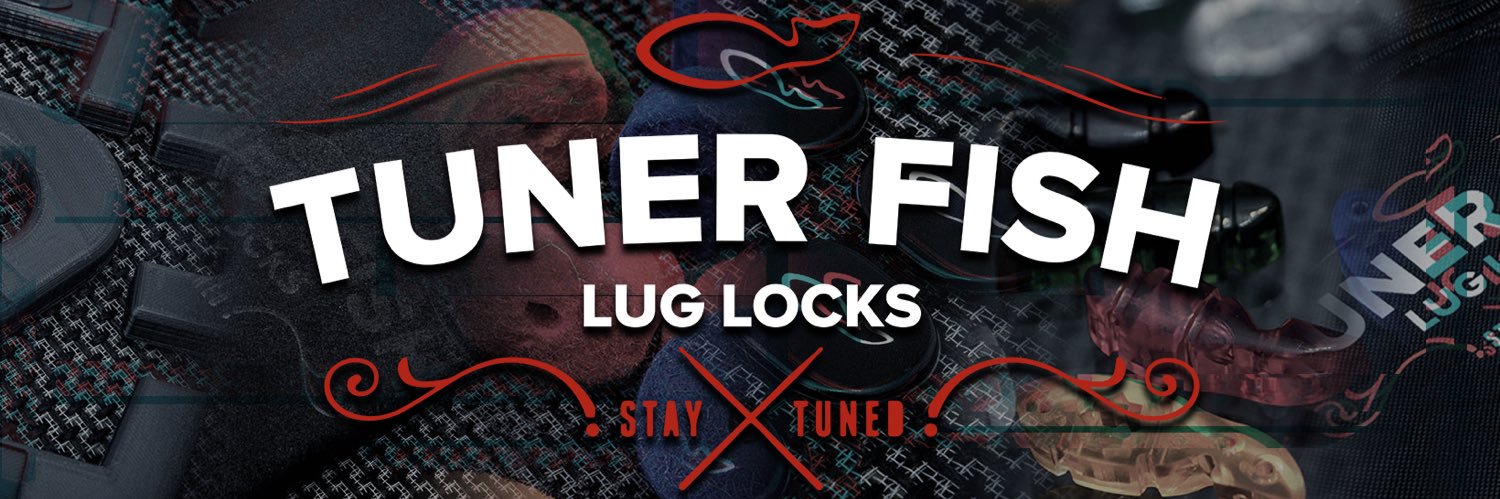 TFLuglocks's profile banner image