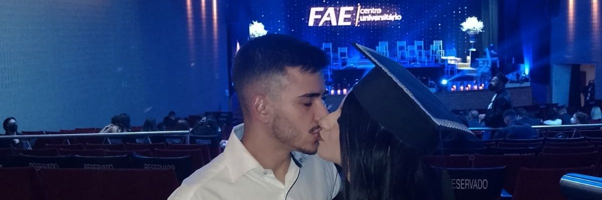 drycaprestes_'s profile banner image