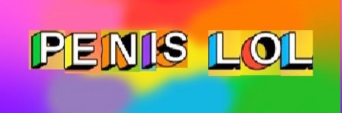 literaphobe's profile banner image