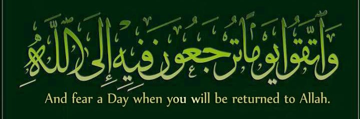 abdu_22000's profile banner image
