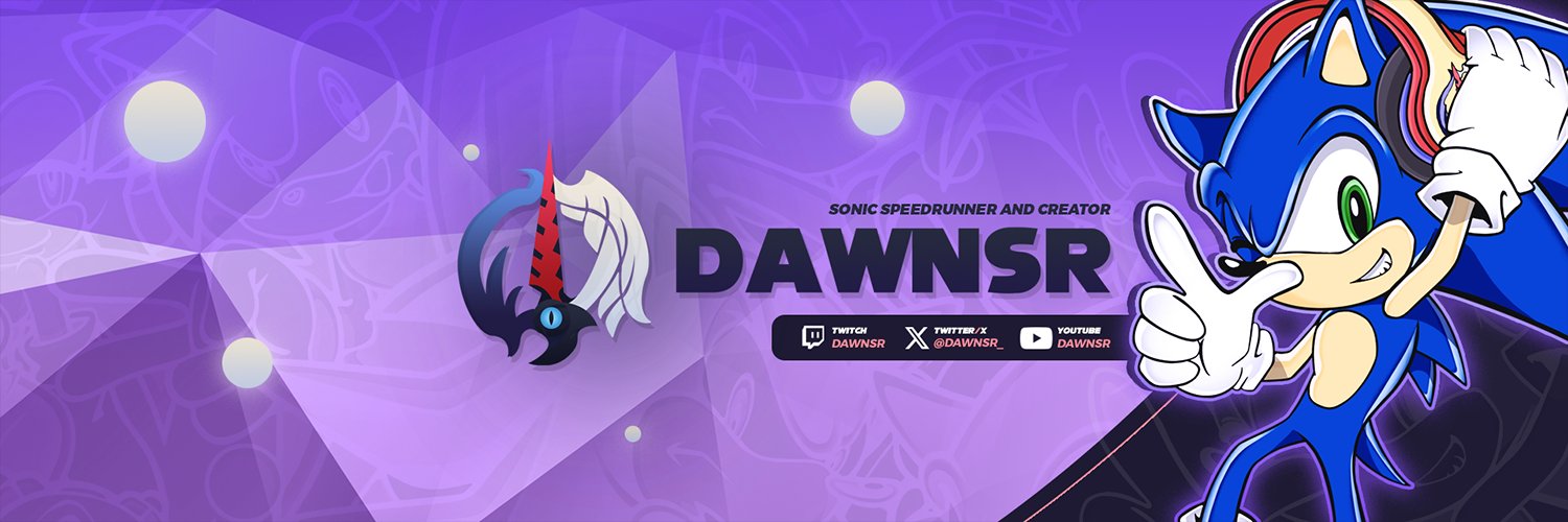 dawn banner