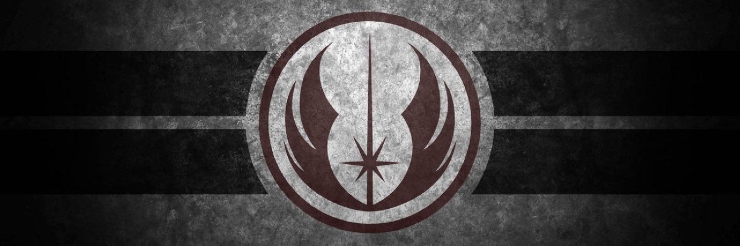 The_IT_Jedi's profile banner image