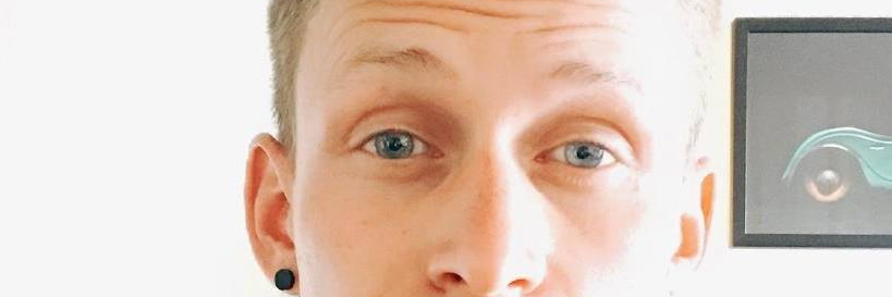Lars_Urban_'s profile banner image