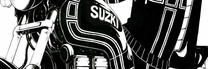 ayaen hirono banner
