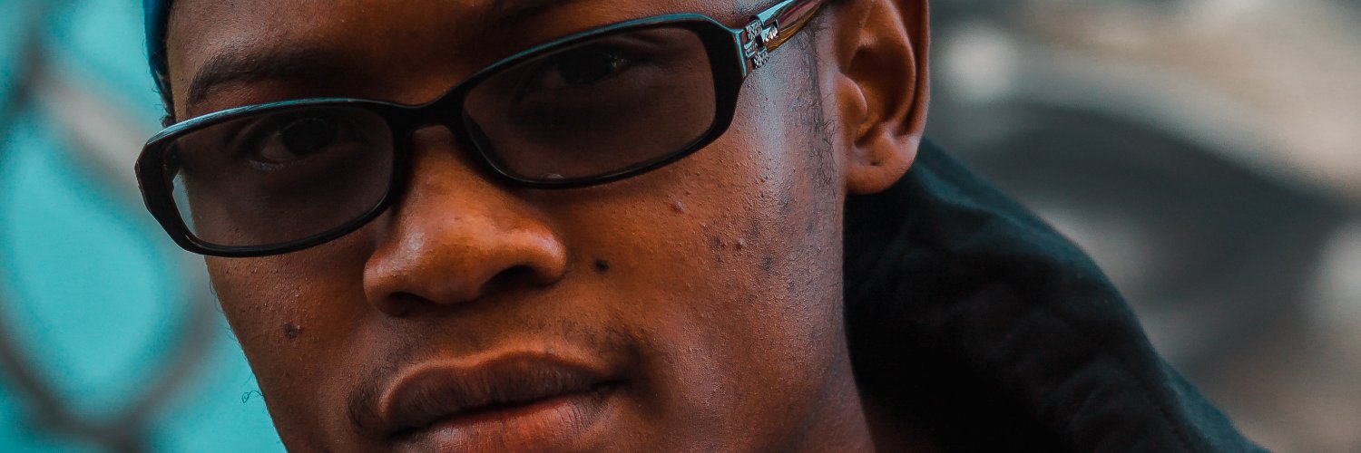 GeneralAndy_SA's profile banner image