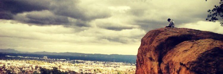 isai666's profile banner image