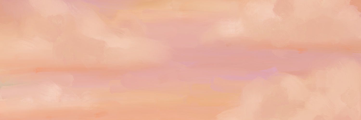 chk0__'s profile banner image