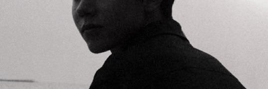 somefev banner