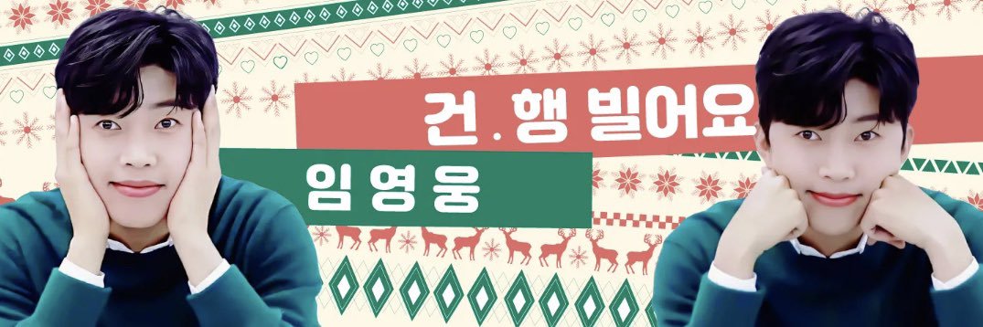 monge2222's profile banner image